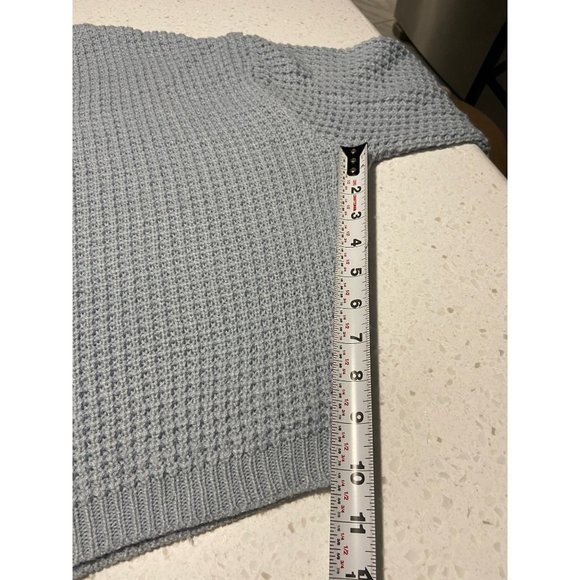 Urban Heritage sweater - Picture 11 of 12